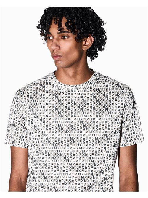  ARMANI EXCHANGE | XM002778 AF10356/F1166